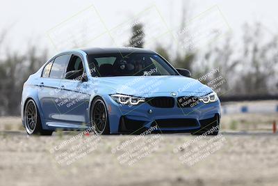 media/May-04-2025-BMW Club of San Diego (Sun) [[f50409f436]]/C group/Turn 7/